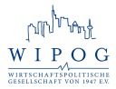 (c) Wipog.de